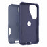 OtterBox Commuter Case for Galaxy S Series 7797371